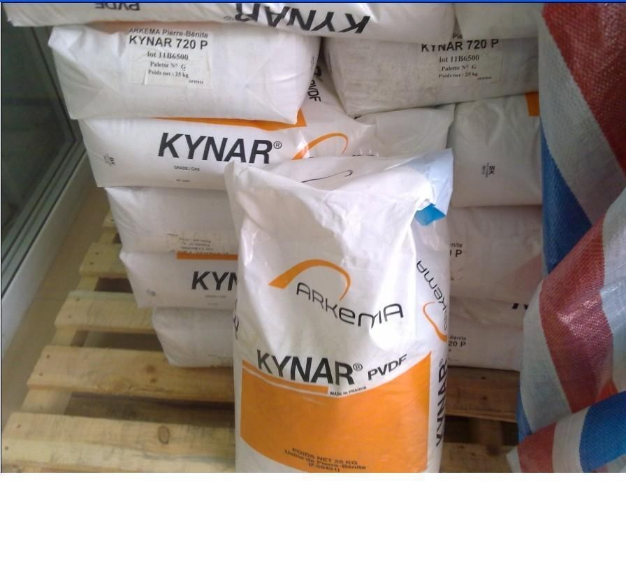 现供 PVDF Ultraflex B 法国阿科玛 KYNAR Flex品牌：法国阿科玛 KYNAR Flex-盖德化工网