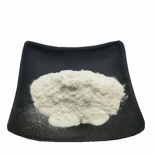 羟丙基甲基纤维素 羟丙基甲基纤维素砂浆增稠剂
