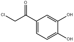 3,4-二羟基-2'-氯苯乙酮 产品图片