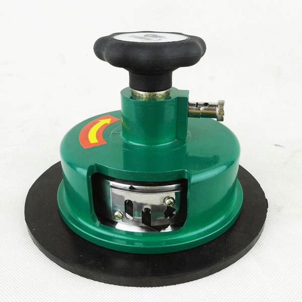Z01B土工合成材料圆盘取样器 土工布圆盘取样器