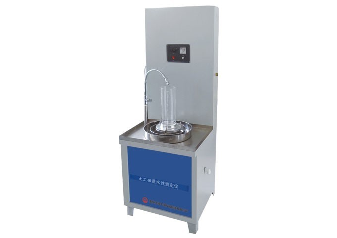 单试件 HDSY-15遇水膨胀止水胶抗水压试验机