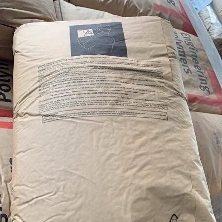 杜邦PBT-GF30 FR(17) SK695FR NC010品牌：杜邦-盖德化工网