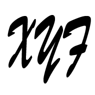 苏州衔羽氟塑化有限公司 公司logo