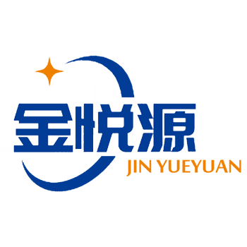 山东金悦源新材料有限公司 公司logo