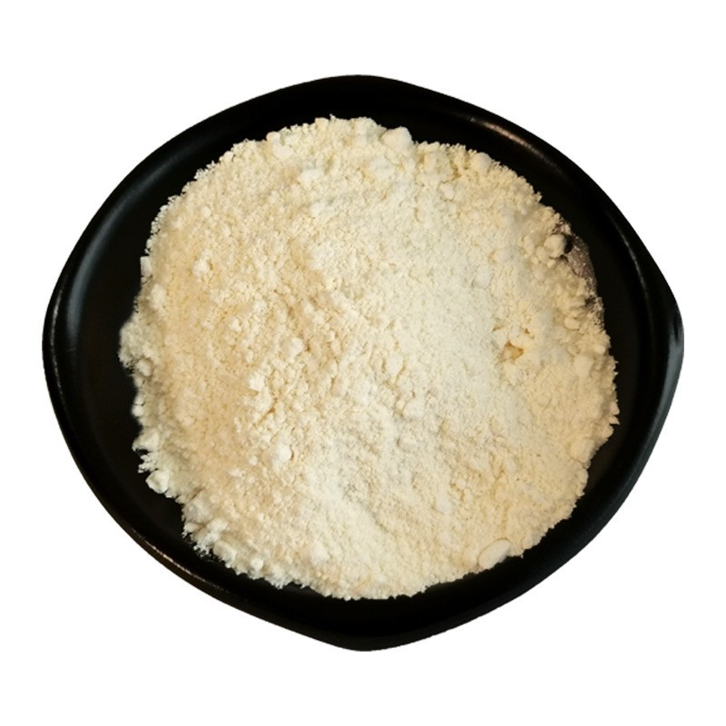 白藜芦醇 98%现货 葡萄皮提取物 水溶原料