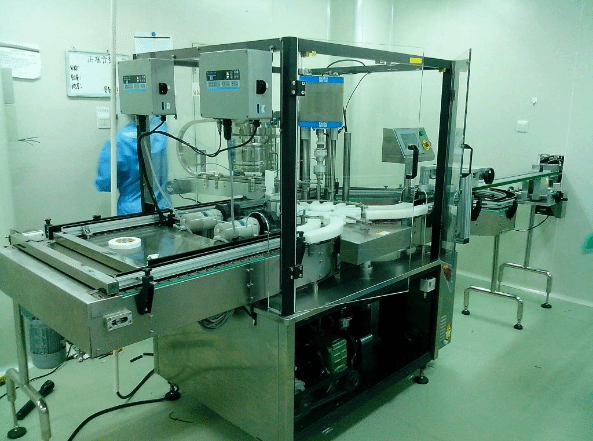 氯化亚铁 分析纯试剂 AR500g