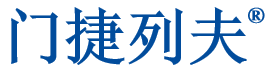 门捷列夫-郑州研德生物科技有限公司 公司logo