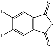 4,5-二氟邻苯二甲酸酐；18959-30-3；生产现货供应，批发优惠价