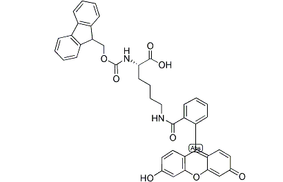 赖氨酸结构式图片图片