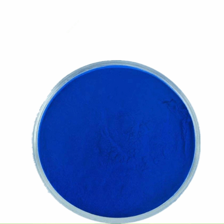 栀子蓝E16直销 栀子蓝E16添加量与作用
