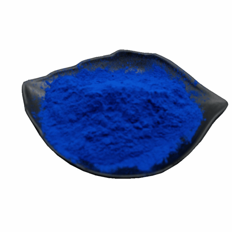蓝色素供应 蓝色素使用方法与添加量