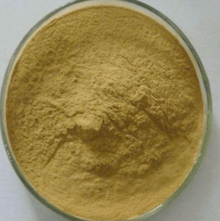 姜黄素供应 姜黄素用量与使用方法