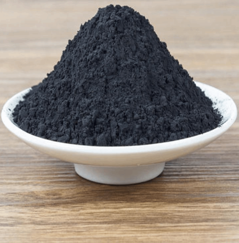植物炭黑200克现货供应 植物炭黑200克使用方法与价格