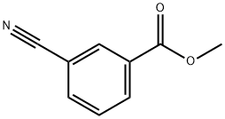 3-三氟甲基苯甲酸甲酯 CAS：2557-13-3 现货供应 高校研究所 先发后付
