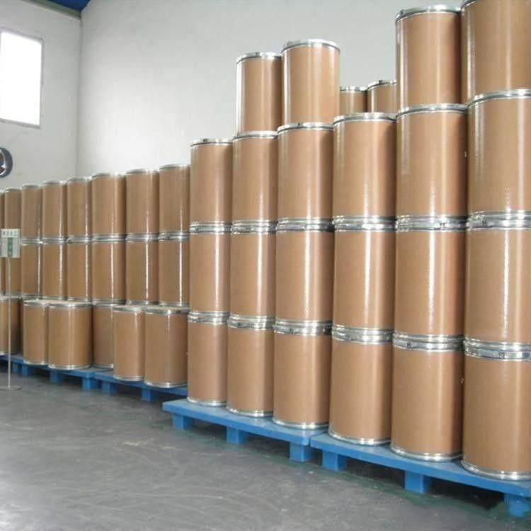 供应工业级 间苯二胺 灰熔品 国产99.5以上含量 200kg/桶 现货