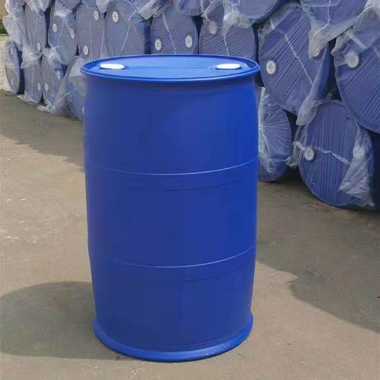 国标特戊酰氯供应99价格优势200kg桶现货