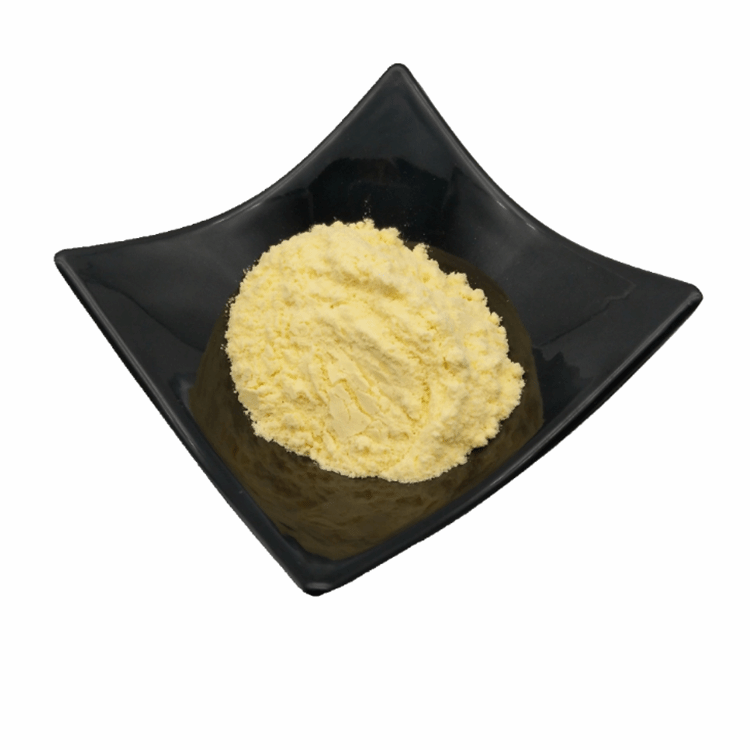 大豆蛋白粉生产 大豆蛋白粉