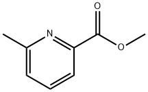 6-甲基-2-吡啶甲酸甲酯；cas：13602-11-4；生产现货供应，批发优惠价