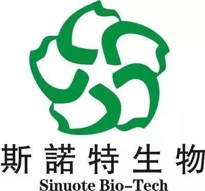 扶风斯诺特生物科技有限公司 公司logo