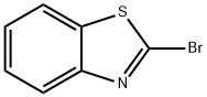 2-溴苯并噻唑；cas：2516-40-7；生產現貨供應，批發優惠價