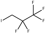 1,1,1,2,2-五氟-3-碘丙烷 CAS：354-69-8 现货供应 高校研究所 先发后付