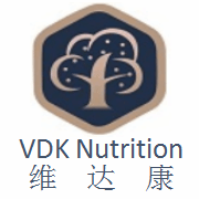 河北维达康生物科技有限公司 公司logo