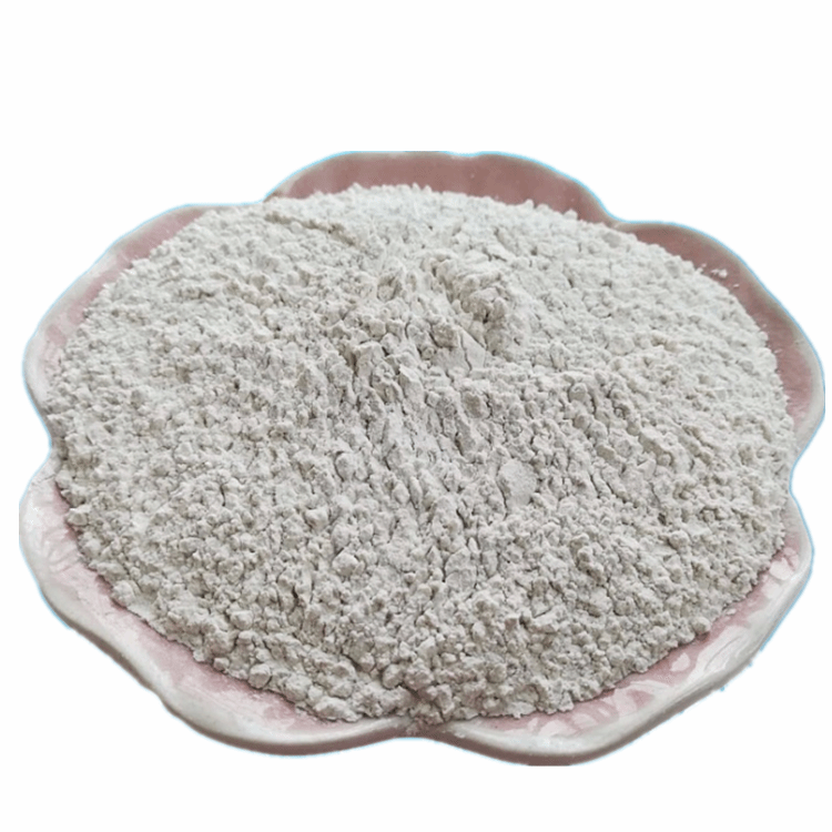 香菇风味酶生产 高活力香菇风味酶用途与用量的拷贝