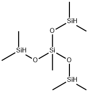 甲基三(二甲基硅氧烷基)硅烷；cas：17082-46-1；生产现货供应，批发优惠价