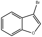 3-溴-1-苯并呋喃；cas：59214-70-9；生产现货供应，批发优惠价