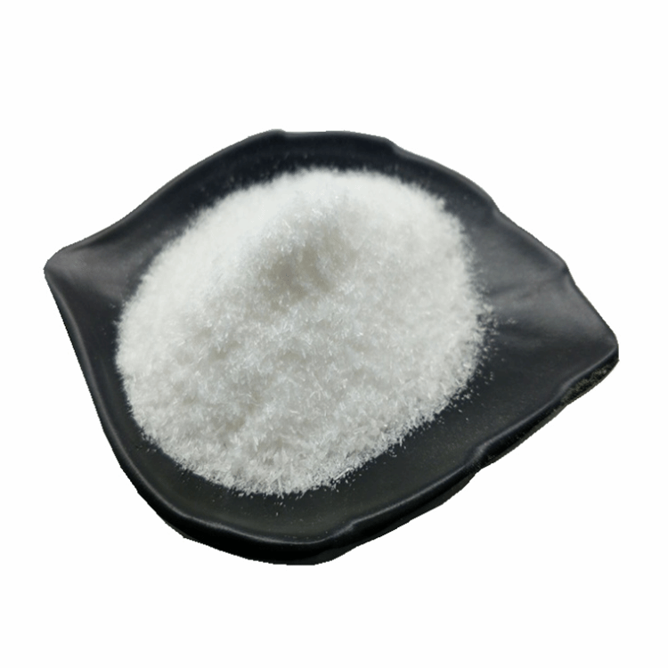 硬脂酸镁添加量 硬脂酸镁