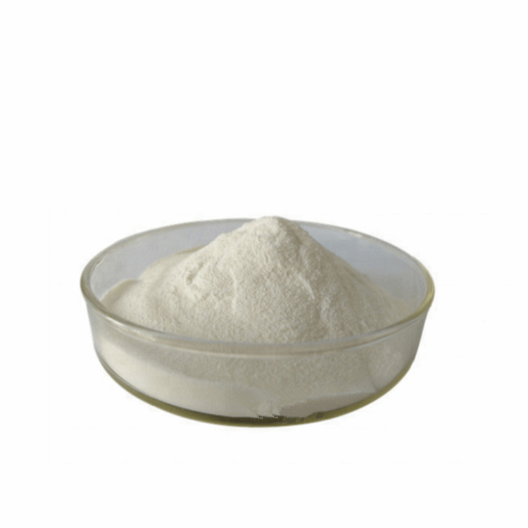 复合磷酸盐生产 复合磷酸盐