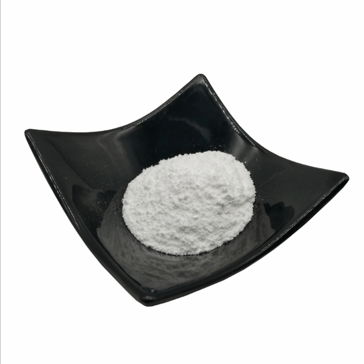 丙酮酸钙使用方法 丙酮酸钙