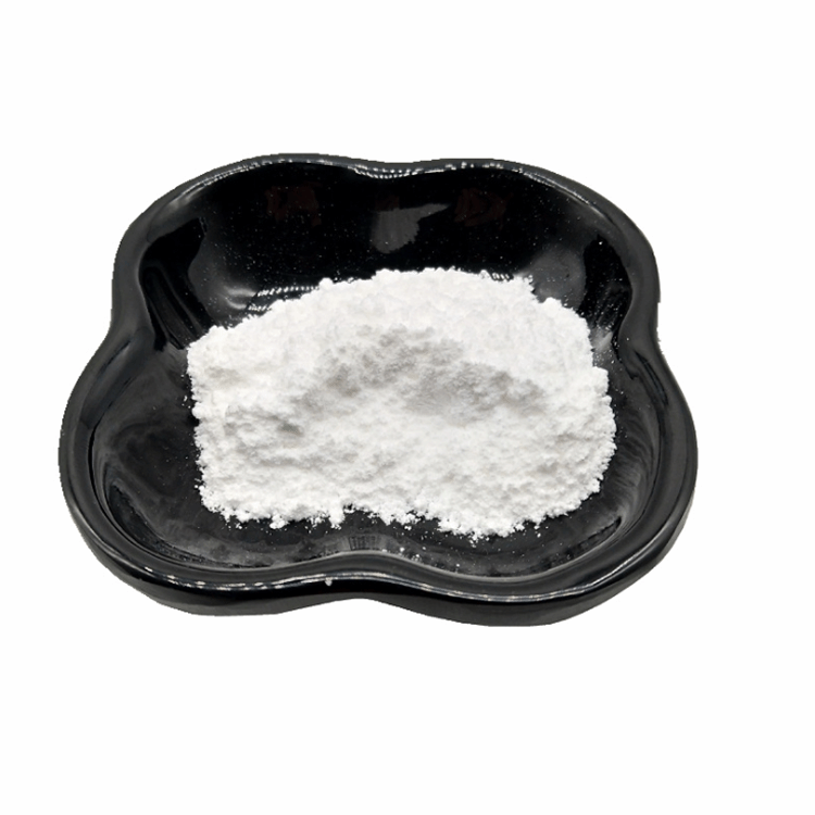 复合磷酸盐价格 复合磷酸盐