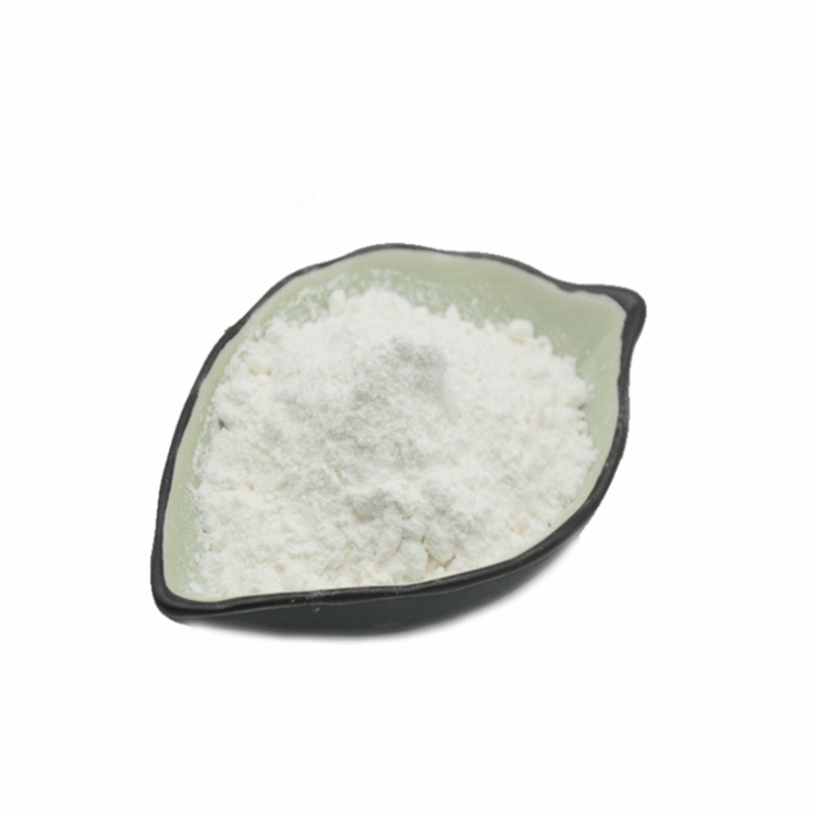 食品级VC乙基迷 营养强化剂 白色粉末CAS: 86404-04-8 