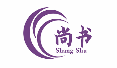 南京尚书生物科技有限公司 公司logo