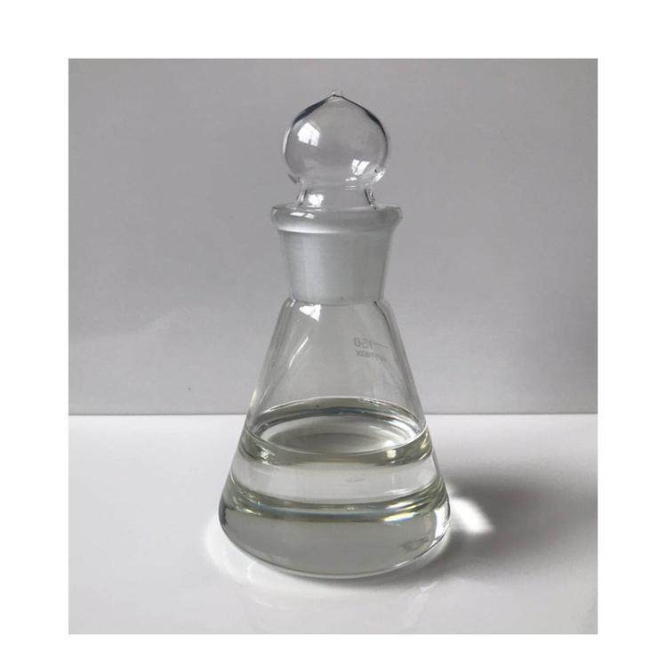 十二烷基二甲基苄基氯化铵139071