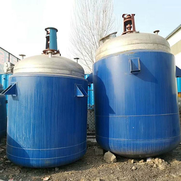 【装备强国】国产化装备技术助力山东裕龙下游多个装置开车