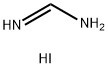 甲脒氢碘酸盐；CAS：879643-71-7 现货供应 高校研究所 先发后付