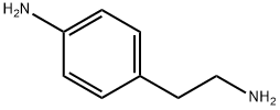 2-(4-氨基苯)乙胺;CAS号：13472-00-9现货供应，科研试剂；科研单位和高校实验室 先发后付