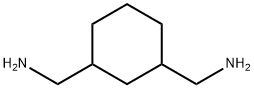 1,3-双氨甲基环己烷；CAS：2579-20-6 现货供应 高校研究所 先发后付