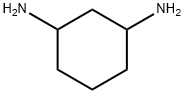 1,3-环己烷二胺；CAS：3385-21-5 现货供应 高校研究所 先发后付