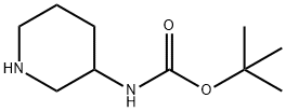 (S)-3-Boc-氨基哌啶；CAS:216854-23-8；科研试剂；科研单位和高校实验室 先发后付
