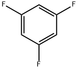 1,3,5-三氟苯 CAS：372-38-3 现货供应 高校研究所 先发后付