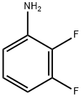 3-氟-2-甲基苯胺 CAS：443-86-7 现货供应 高校研究所 先发后付