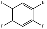 2,4,5-三氟溴苯；CAS：327-52-6 现货供应 高校研究所 先发后付