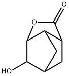 2-羟基-4-氧杂三环[4,2,1,037]-5-壬酮 CAS：92343-46-9 现货供应 高校研究所 先发后付