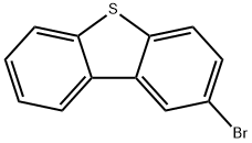2-溴二苯并噻吩 CAS：22439-61-8 现货供应 高校研究所 先发后付