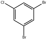 1,3-二溴-5-氯苯 CAS：14862-52-3 现货供应 高校研究所 先发后付