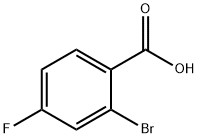 2,4,6-三氟苯甲酸 CAS：28314-80-9 现货供应 高校研究所 先发后付