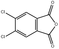 4,5-二氯苯酐